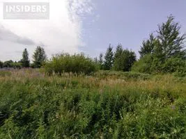 Земельный участок 22.46 соток